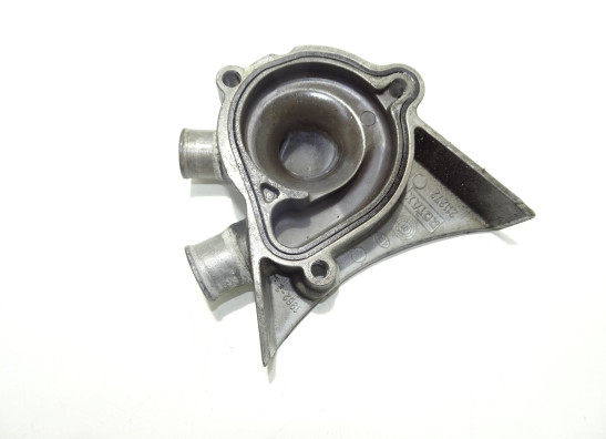 Waterpomp BMW F 650 GS