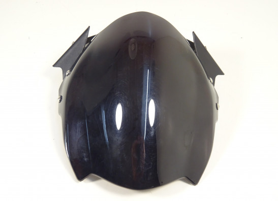 Windscherm Ducati monster 796