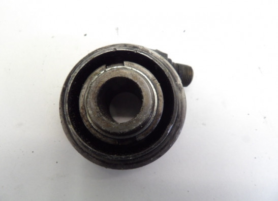 Snelheidsopnemer Yamaha FZR 1000