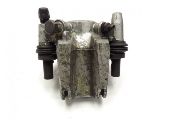 Remklauw links voor Kawasaki GTR 1000