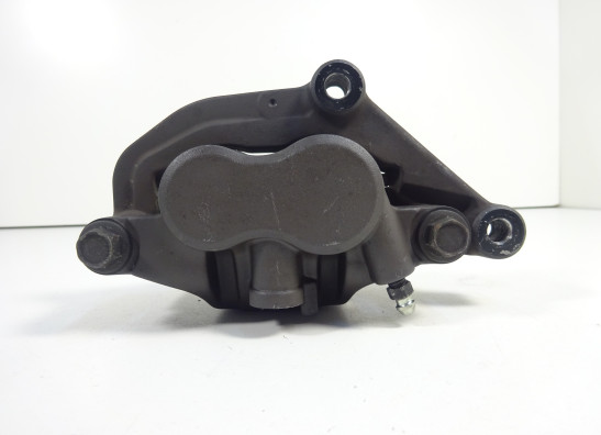 Bremssattel Bremszange vorn links Yamaha FZ6