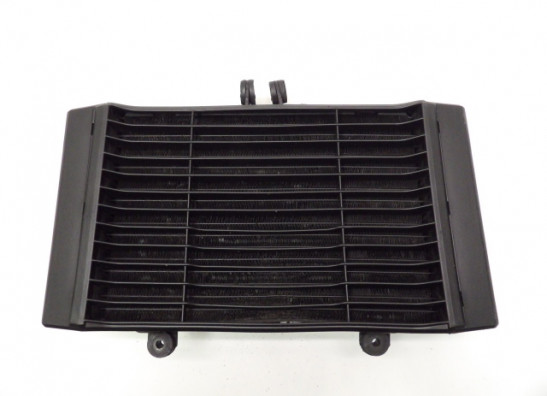 Radiator Honda CB 1