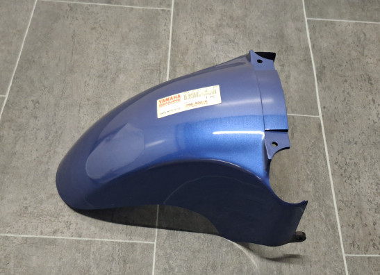Voorspatbord Yamaha FJ 1200