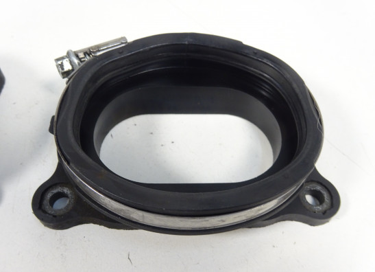 Intake parts Ducati 1098  1198