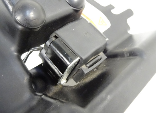 Kill sensor Aprilia Dorsoduro 750