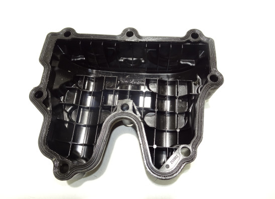 Kleppendeksel BMW F 650 GS