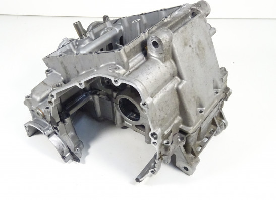 Motorblok diverse Suzuki GSX R 600