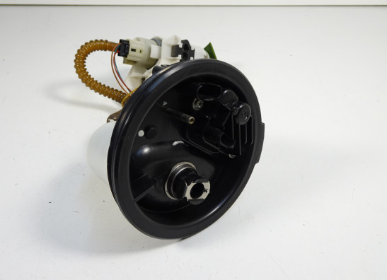 Brandstofpomp BMW K 1300 GT