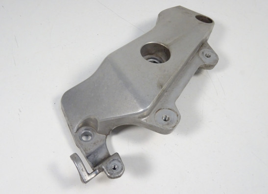 Rahme teile Honda CB 600 F