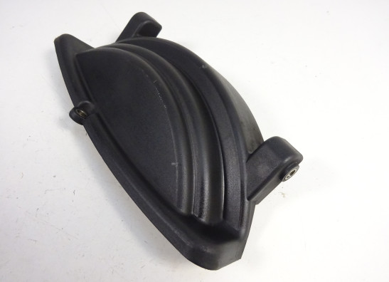 Engine cover BMW R 1200 RT