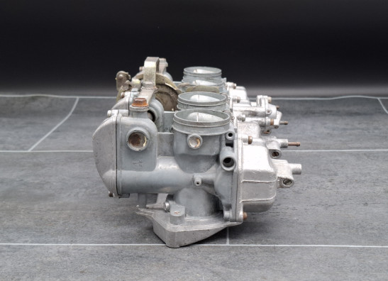 Carburateurset Honda CB 750 