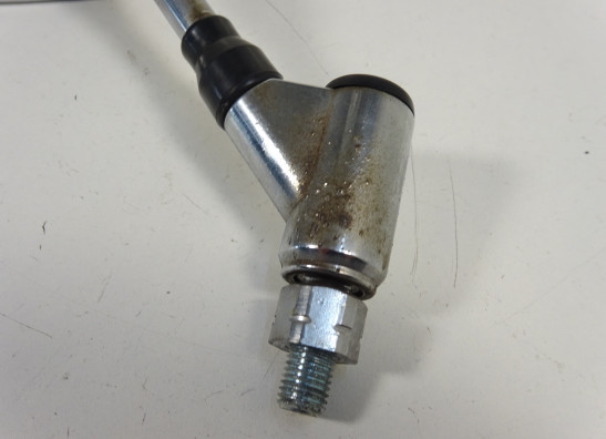 Spiegel rechts Yamaha FZ6