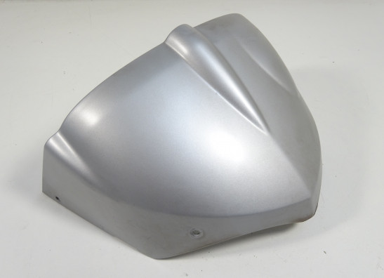 Innen lampenverkleidung BMW F 650 CS Scarver