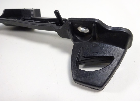 Kofferbeugel set BMW K 1300 GT