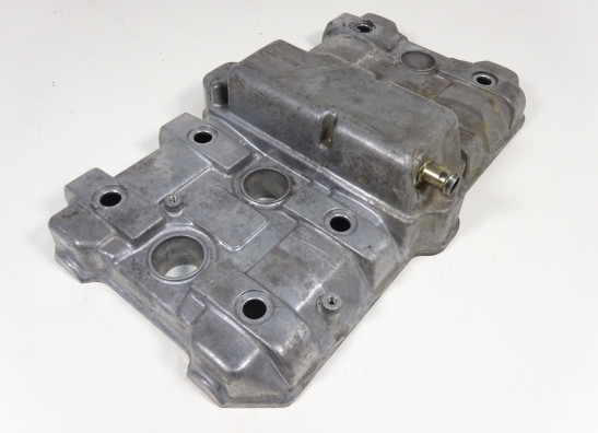 Kleppendeksel Honda CBR 1000 F