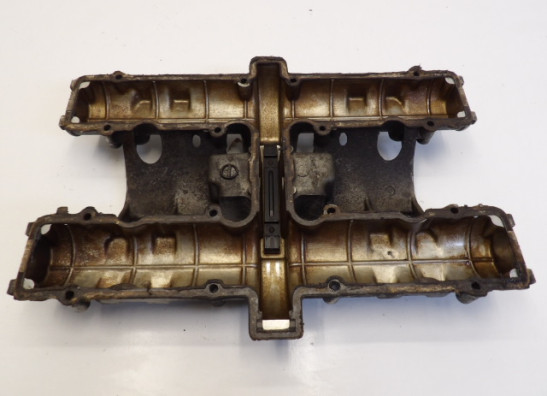 Ventildeckel Suzuki GS 1000