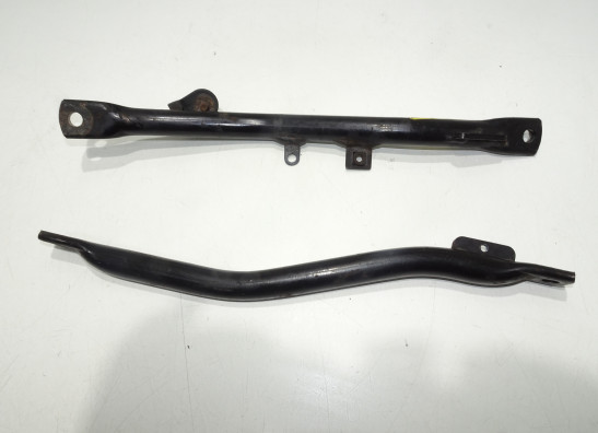 Frame - onderdelen BMW R 1100 GS