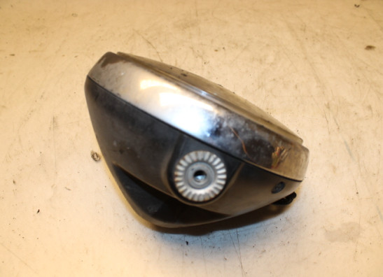 Koplamp Ducati Monster 695