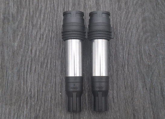 Bobine BMW R 1200 GS LC