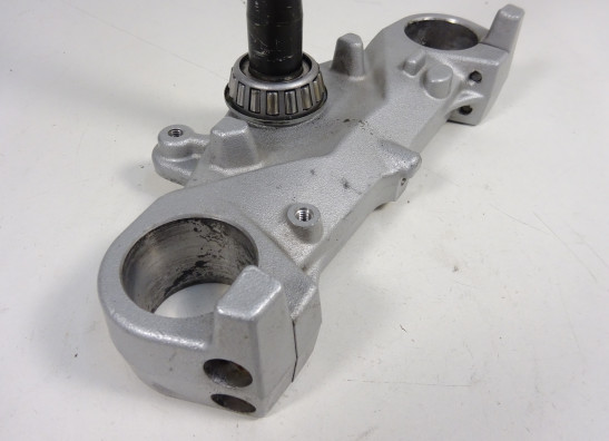 Gabelbrucke Unten BMW F 800 S - ST