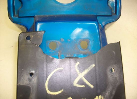 Achterkuipdeel Honda CX 500