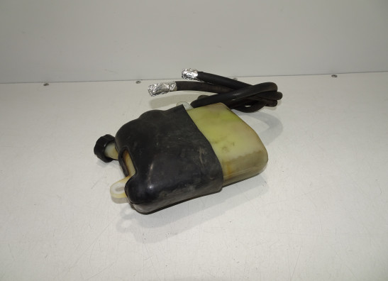 Kuhlflussigkeitsbehälter Honda VT 700 750