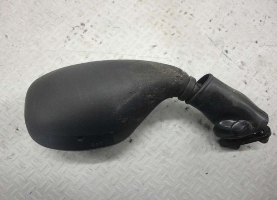 Spiegel rechts Kawasaki ZX 9 R