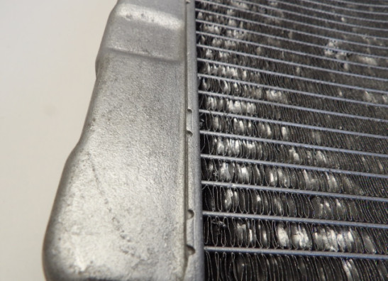 Radiator Kawasaki ZX 7 R