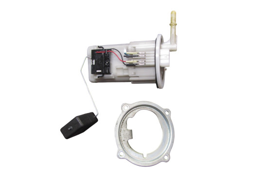 Brandstofpomp Yamaha MT 03