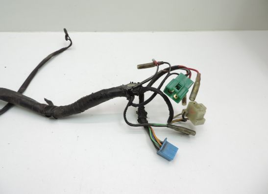 Kabelboom Hyosung GT 125 N