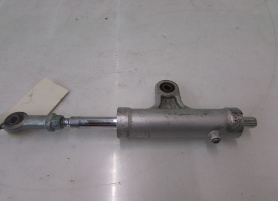 Stuurdemper Suzuki TL 1000