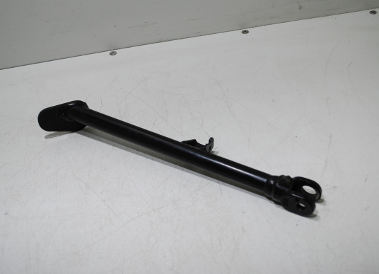 Stander BMW R 1200 RT