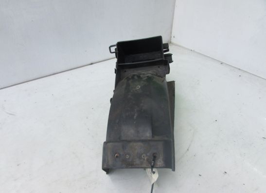 Achterspatbord Kawasaki KLE 500