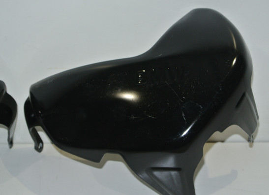 Afdekkap BMW R 1200 GS