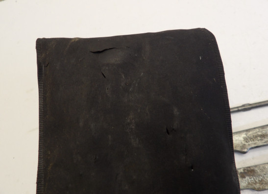 Gereedschapset Yamaha Overige Yamaha