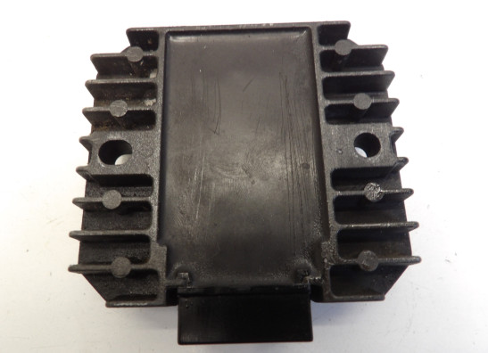 Spanningsregelaar Yamaha FZR 600