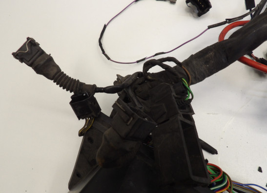 Kabelbaum BMW R 1100  1150 RS