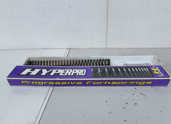 Overig Suzuki SFV 650 Gladius