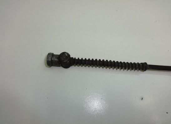 Bremsstange Honda VT 500