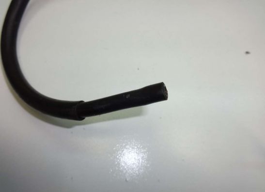 Bobine Kawasaki CSR 305 LTD