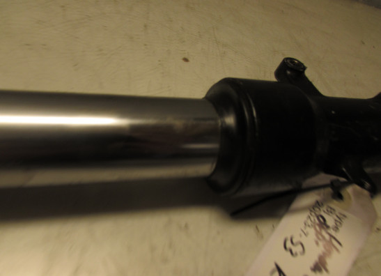 Standrohr Gabelholm rechts komplett Honda CBR 600 F