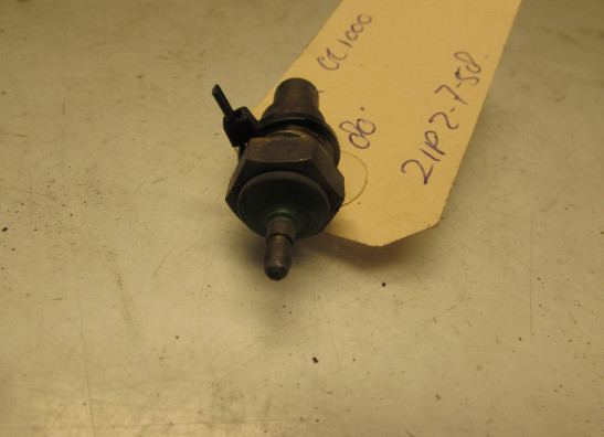 Motorblock Sonstiges Honda Goldwing GL