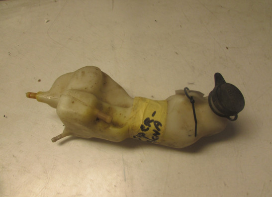 Koelvloeistof reservoir Honda VF 700  750 Supermagna