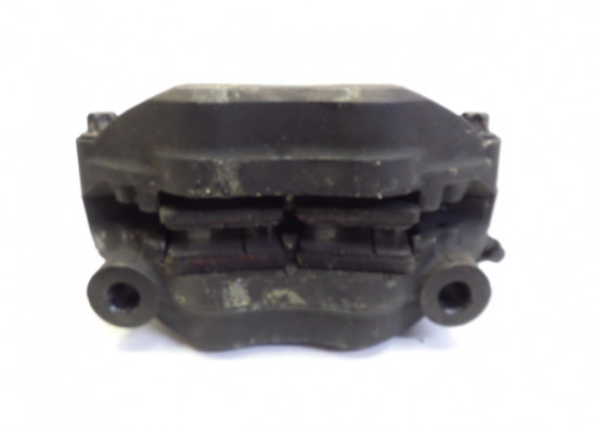 Brake caliper left front Kawasaki ZZR 1400