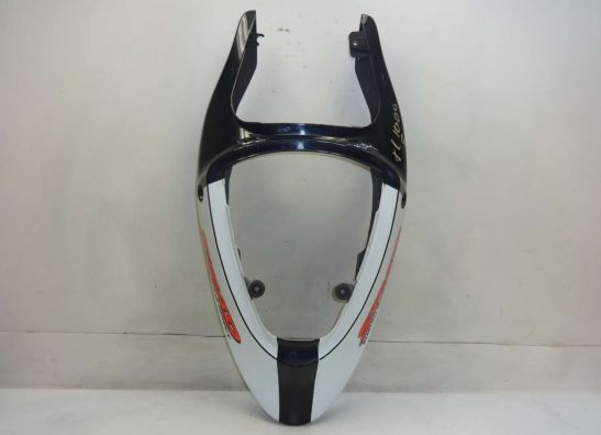 Achterkuipdeel Suzuki TL 1000