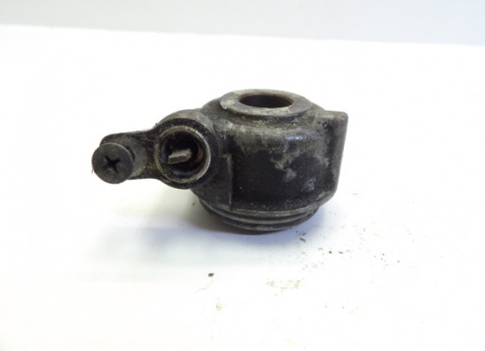 Tachogeber Honda VT 500