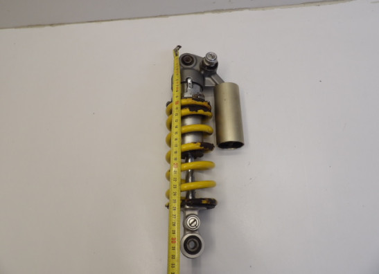 Rear cushion Yamaha YZF R1