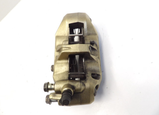 Bremssattel Bremszange vorn rechts Aprilia RSV 1000