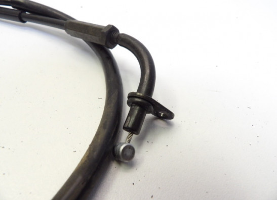 Choke cable Suzuki GSF 600 650 Bandit 