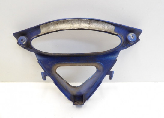 V bak voor Yamaha YZF 1000 Thunderace